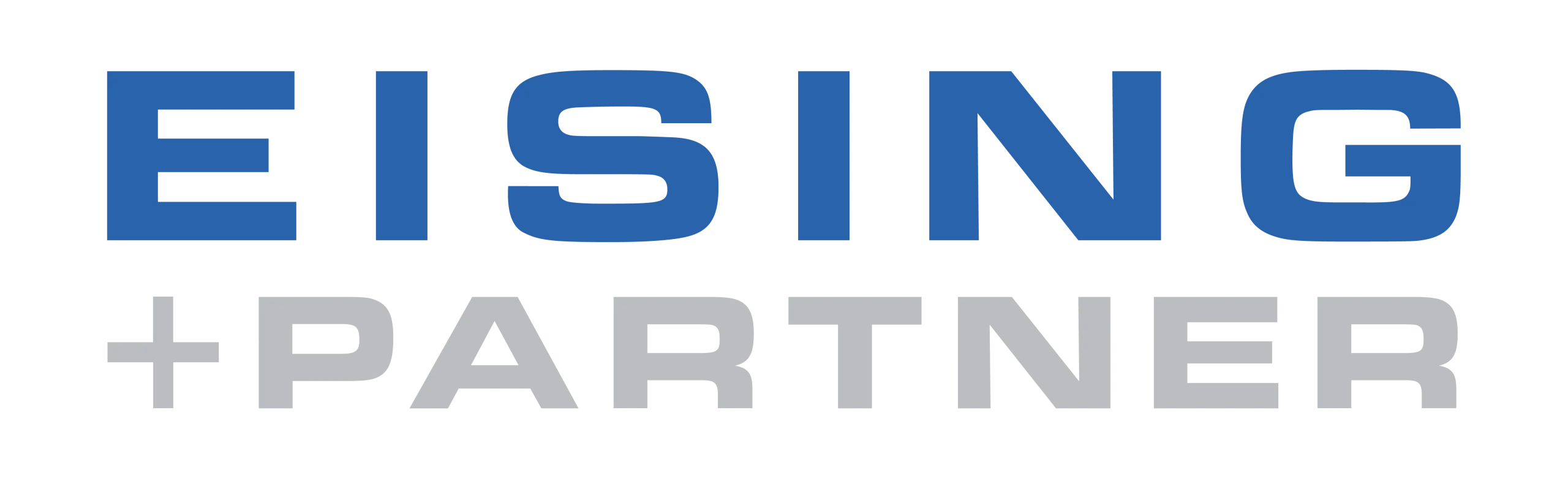 Eising + Partner AG
